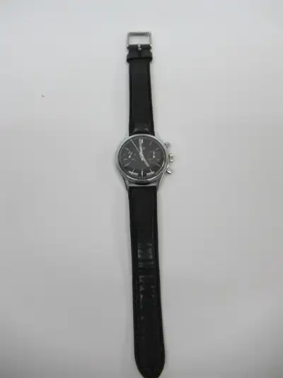 TAG Heuer CHRONOGRAPH GP3114586