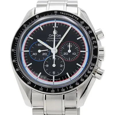 Omega OMEGA Speedmaster 311.30.42.30.01.003 TO283511