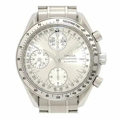 Omega Speedmaster 3523.30
