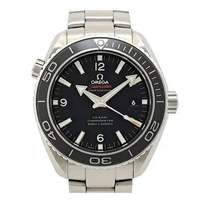 Omega Seamaster 232.30.46.21.01.001