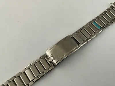 Omega Speedmaster 14755