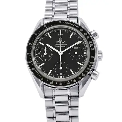 Omega Speedmaster 3539.50.00