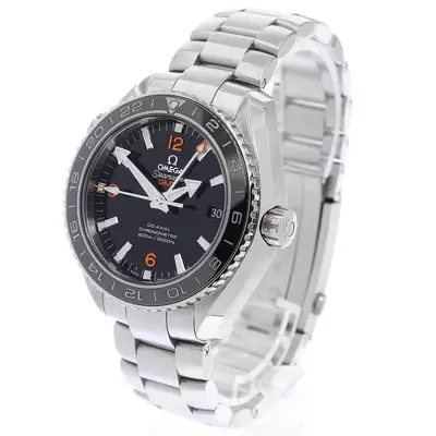 Omega Seamaster 232.30.44.22.01.002