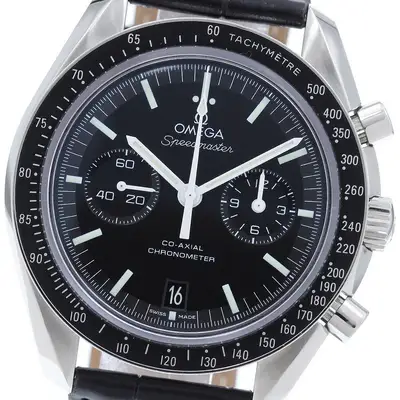 Omega Speedmaster 311.33.44.51.01.001