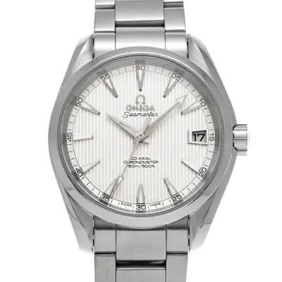 Omega Seamaster 231.10.39.21.02.001
