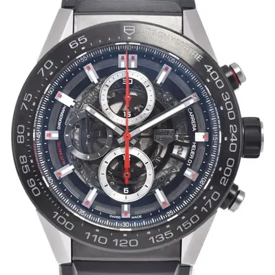 TAG Heuer Carrera 149526