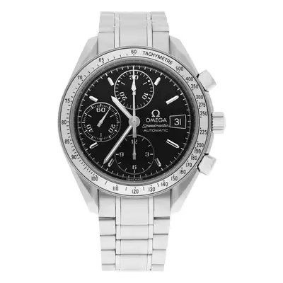 Omega Speedmaster 3513.50.00