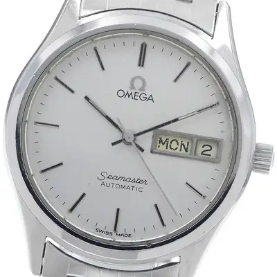 Omega Day-Date 166.0279
