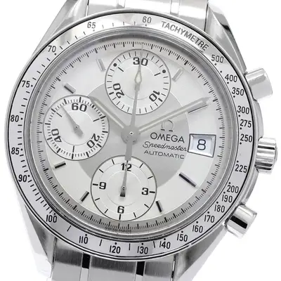 Omega Speedmaster 3513.3 TO329317