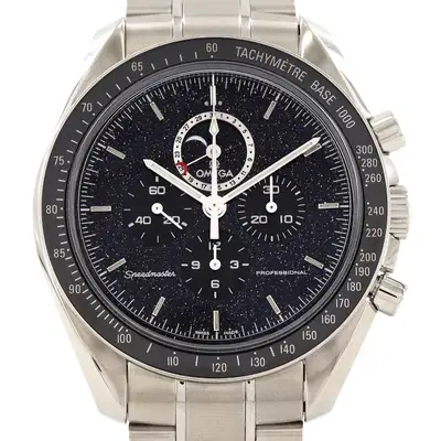 Omega Speedmaster 311.30.44.32.01.001