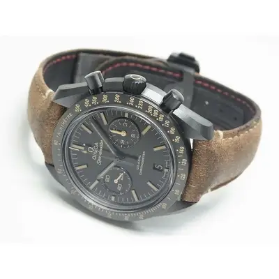 Omega Speedmaster 311.92.44.51.01.006