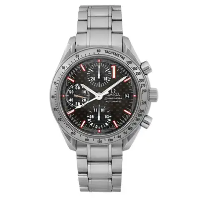 Omega Speedmaster 3519.50.00