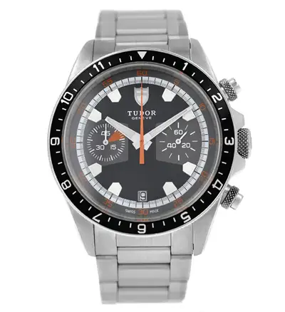 Tudor 70330N