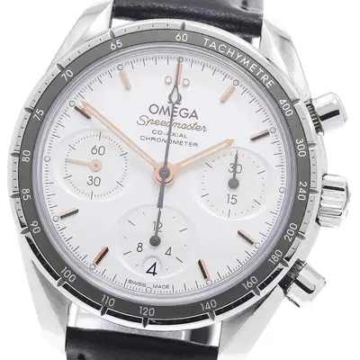 Omega Speedmaster 324.32.38.50.02.001