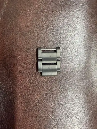 Tudor Black Bay 79230DK