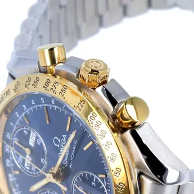 Omega Speedmaster 3321.80