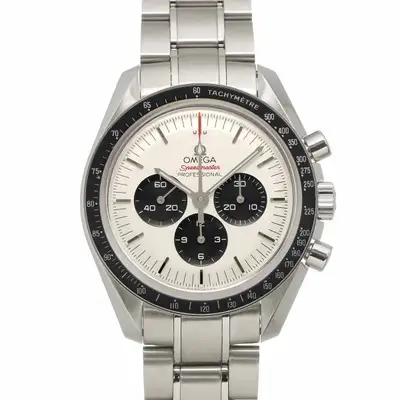 Omega Speedmaster 522 30 42 30