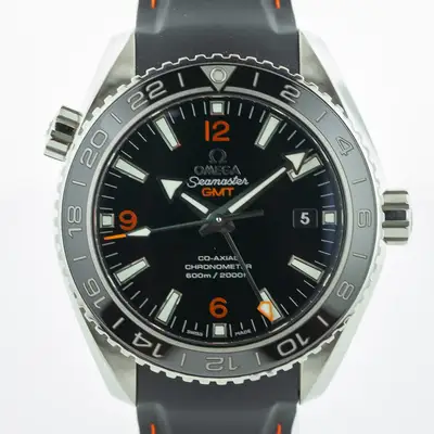 Omega Seamaster 232.32.44.22.01.002
