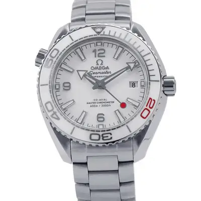 Omega Seamaster 522.33.40.20.04.001