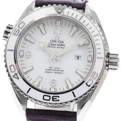 Omega Seamaster 232.33.38.20.04.001