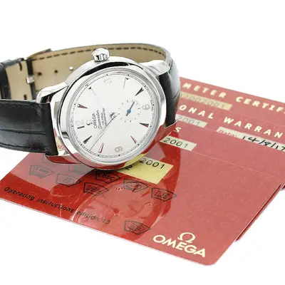 Omega Seamaster 522.23.39.20.02.001