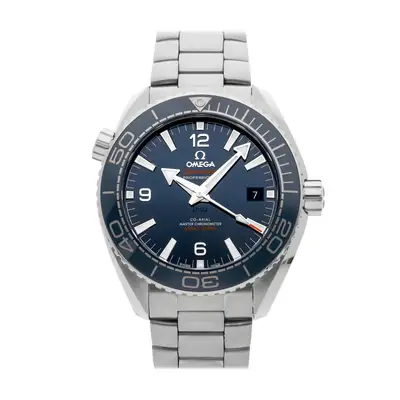 Omega Seamaster 215.30.44.21.03.001