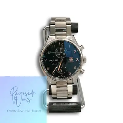 TAG Heuer CARRERA 1887