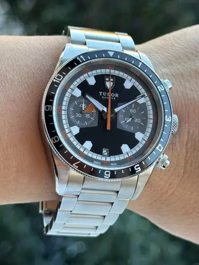 Tudor 70330N