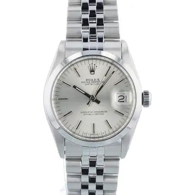 Rolex Datejust 6824 Stainless Steel