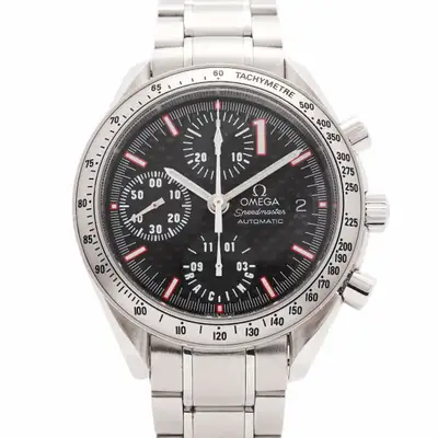 Omega Speedmaster 3519.50