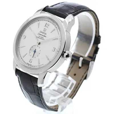 Omega Seamaster 522.23.39.20.02.001