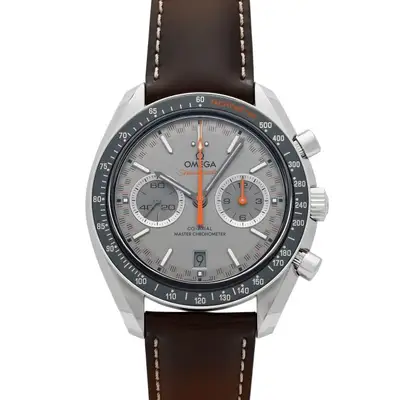 Omega Speedmaster 329.32.44.51.06.001