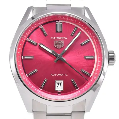 TAG Heuer Carrera 149439