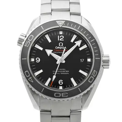 Omega Seamaster 232.30.46.21.01.001