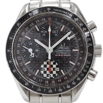 Omega Speedmaster 1309B