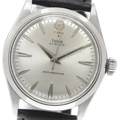 Tudor Oyster 7934 TO318743