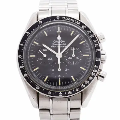 Omega Speedmaster 3592.50