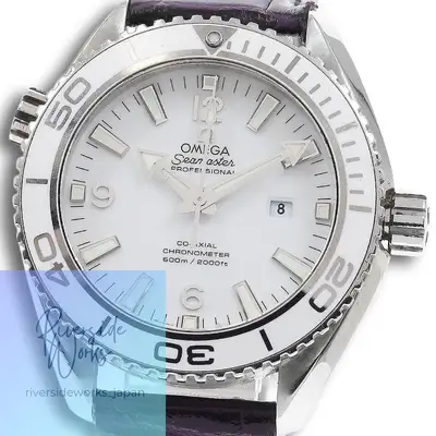 Omega Seamaster 232.33.38.20.04.001
