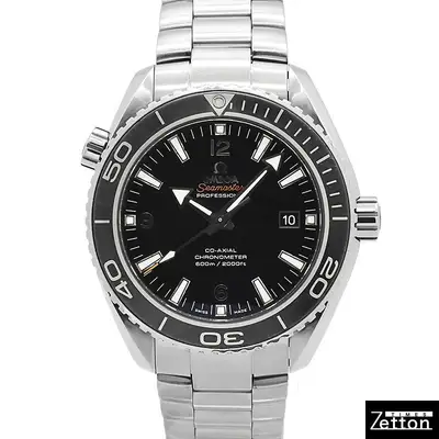 Omega Seamaster 232.30.46.21.01.001