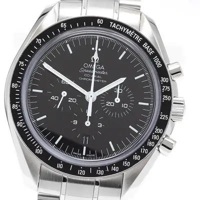 Omega Speedmaster 311.30.44.50.01.001