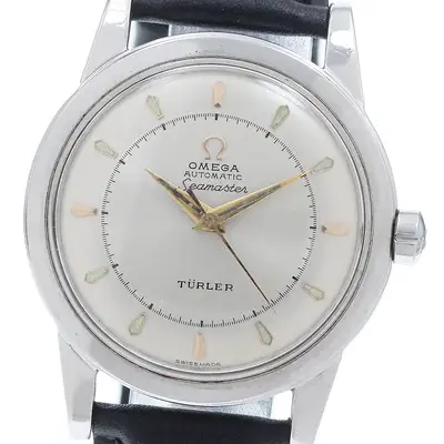 Omega Seamaster 247453