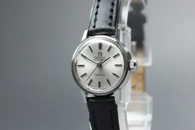 Omega Seamaster 565.002