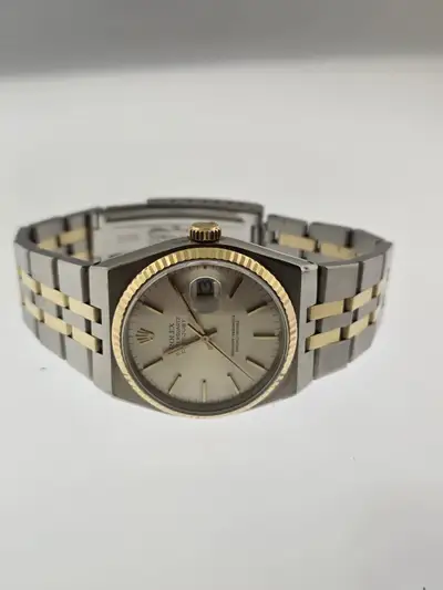 Rolex Datejust 17013