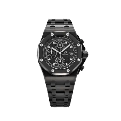 Audemars Piguet Royal Oak Offshore 26238CE