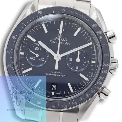 Omega Speedmaster 311.90.44.51.03.001
