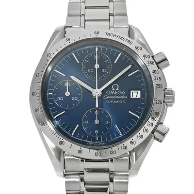 Omega Speedmaster 3511.80