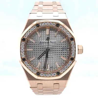 Audemars Piguet Royal Oak 15451OR