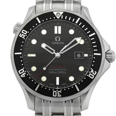 Omega Seamaster 212.30.41.61.01.001
