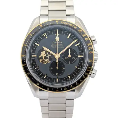 Omega Speedmaster 310.20.42.50.01.001