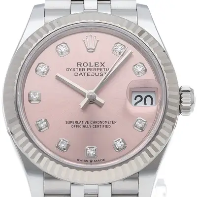 Rolex Datejust 278274G